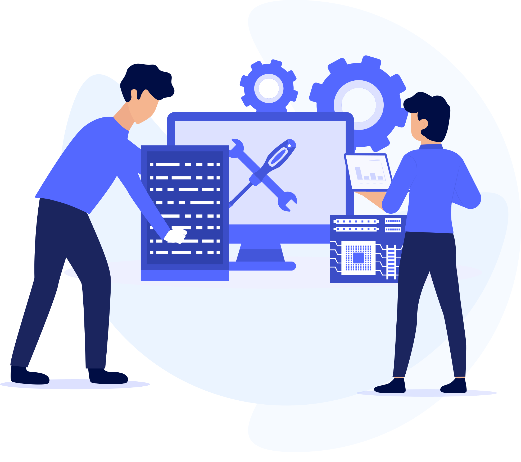 1Password Password Security